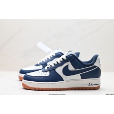 Nike Air Force 1 Shoes